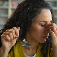 How Can Rosacea Impact Your Overall Health?